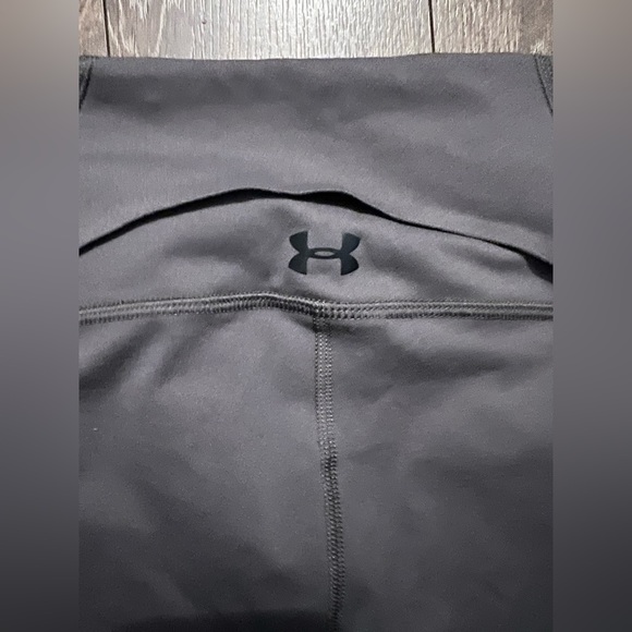 Underarmour running/training leggings - Picture 5 of 6